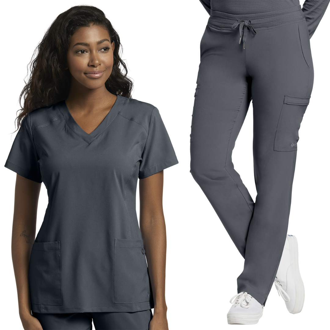Костюм Fit 785/373 Костюм Fit 785/373